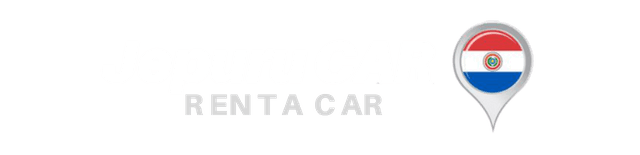 Jepuru Car